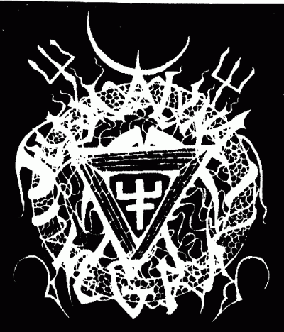 logo Turmalina Negra logo Turmalina Negra